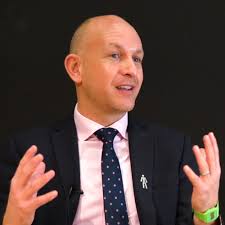 Inclusive leaders: The programme making all the difference