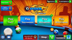 Itulah ulasan yang sudah saya bahas mengenai cheat 8 ball pool garis panjang dan pastikan jika kalian mengikuti tutorialnya maka kalian harus membacanya sampai selesai agar tutorial yang saya. 8ballpoll Com 8 Ball Pool Rules Download Hack Www 8ball Tech 8 Ball Pool Old Model