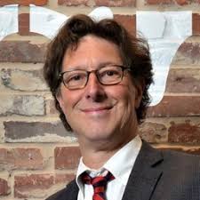 Articles by Dan Haar's Profile