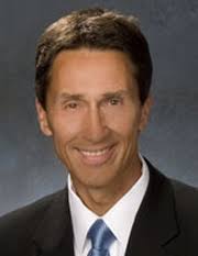 Event Saskatchewan (May 28, 2014): Leading the Way