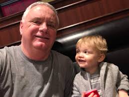 Memories of Stephen "Steve" R Neece