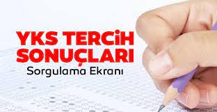444 osym (6796) anasayfa > sinavlar > kpss > hakkında. Yks Tercih Sonuclari Sorgulama Ekrani Osym Sonuc Ekrani Ile 2020 Universite Yerlestirme Yks Tercih Sonuclari Sorgula Ve Ogren Egitim Haberleri