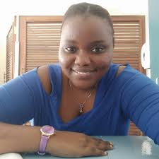 Mary Muna (@lady_munaa) • Instagram photos and videos