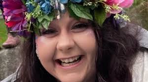 Alicia Elizabeth Wanner Obituary (1991