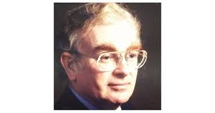 Fred Scott, Jr. Obituary (2018)