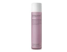 Apply to damp hair before any styling products and blow. The 12 Best Heat Protectants For Hair Of 2021