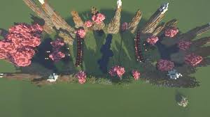 Check spelling or type a new query. Pvp Arena Japan Minecraft Map