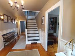 7252 Pleasant Street Ext Loudon Nh 03307 Mls 4625430 Zillow House Home Zillow