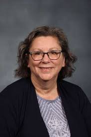 taff Recognition Dinner