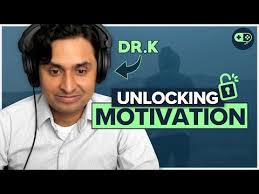 We've researched the best gifts for gamers, from game consoles to storage devices and more. Healthy Gamer Gg Daily Burst Of Energy