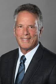 Latitude Subrogation Services