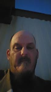 Justin Perrin (@trucker_dad_of_4)’s videos with សំឡេងដើម