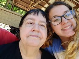 Fundraiser by Tammy Rich : Support our Sister, Tammy Rich during the loss  of her mom.