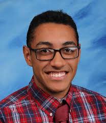 YMCA Camp Cory Unites Kids!