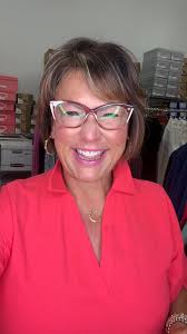 🌸 Ladies, We Need Your Help! 🌸, We’re...