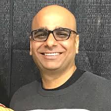 Mithilesh Yadav Email & Phone Number