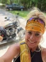 Susan Marie Beebe Obituary