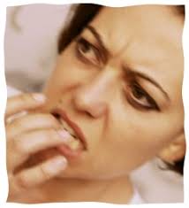 A Torah Approach to Anxiety Relief