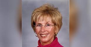 Linda Rose Roberts Obituary