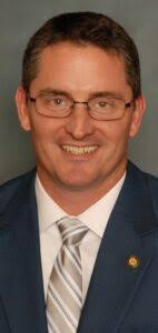 Roxy Christmas Spectacular prepares to take stage