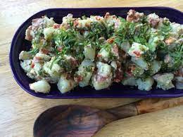 Super Bowl 2020 Food 19 Hearty Salads To Round Out Your Party Menu Oregonlive Com