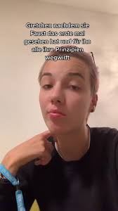 Gretchen Faust Counseling