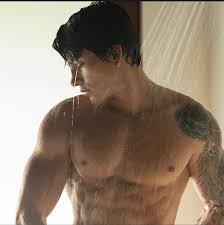 Alejandro Pino Hotalex6 - Latino Gay Porn