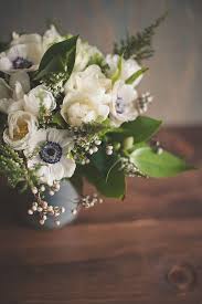 In Season Flowers For Winter Weddings Winter Wedding Bouquet Winter Wedding Flowers Wedding Flowers
