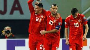 Misli.com'dan yeni üyelere özel kampanya! Goran Pandev Sponsor Di Eljif Elmas All Inter Marotta Mi Ha Chiesto Di Lui Con Conte Credo Si Troverebbe Bene