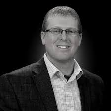 Customer Direct: Employee Directory