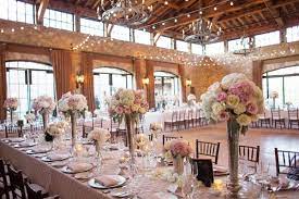 Lindsay Brad Silverleaf Club Wedding Diana Elizabeth Arizona Wedding Venues Wedding Venues Arizona Phoenix Phoenix Wedding Venue