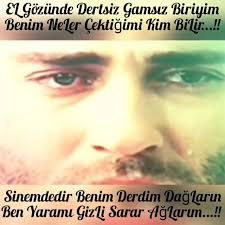 El Gozunde Dertsiz Gamsiz Biriyim Benim Neler Cektigimi Kim Bilir Video Izle Indir Videoindirelim Com