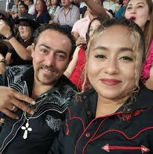 Gorras a la venta aquí 👇👇👇👇🔥 https://afinartestore.bigcartel.com  https://afinartestore.bigcartel.com