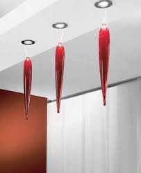 ari g recessed lamp ari spot large modern recessed lighting interior deluxe modern recessed lighting lamp axo light