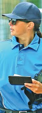 Matt Reinbold's Instagram, Twitter & Facebook