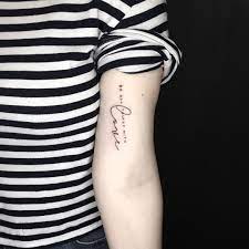 Love Writetattoo Tattoo Dovme Tattooart Tattooinked Bagdatcaddesi Kadikoy Erenkoy Atasehir Yazidovmesi Tattoowrite Arm Band Tattoo Tattoos Picture Tattoos