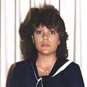 Leigh Family Obituaries