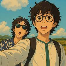 GENZ IN THE STREETS AGAIN #NYAMU JNR GENZ MUGITHI MASTER #WE DEMAND JUSTICE  FIR ALL #AUTISIM IS NOT DISABILITY BT A DIFFERENT ABILITY TO BE VALUED