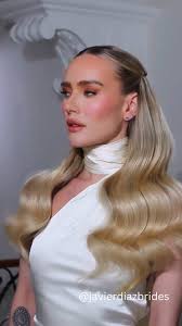 Barbería Cla$ica con Cuco Márquez ¡Excelente! con Babyliss Professional  School, este lunes 12 de agosto. BaByliss PRO México Cuco Marquez