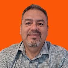 Angel Zea's Instagram, Twitter & Facebook