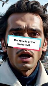 The Mysterious Healers Miracle Save from The Brink of Dead