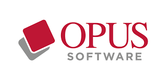 The opus credit card offers an initial limit from £250 to £1,200 but could be increased providing you prove you can manage the balance on your credit card sensibly. Better For Digital Transformation Opus Software