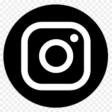 We did not find results for: Instagram Black And White Logo Premium Vector Png Similar Png