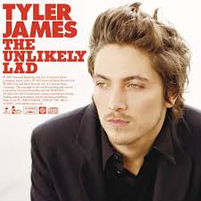 Tyler James Lyrics, Songs, and Albums