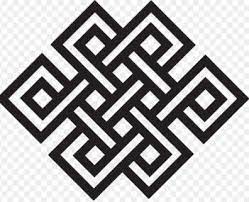 Motif ragam hias padjajaranmotif ragam hias padjajaran berbentuk ukel dari daun pakis dan bentuknya serba bulat. Wow 25 Gambar Ragam Hias Geometris Berbeda Dengan Ragam Hias Seperti Flora Fauna Dan Alam Benda Ragam Hias Ini Cenderun Pola Geometris Seni Geometris Gambar
