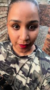 Tracey Lee Faltein and Valda Faltein: Mom and Daughter Duo