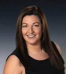 Michael Lobiondo Photographic, 4109 Stuart Andrew Blvd, Ste C, Charlotte,  NC 28217, US