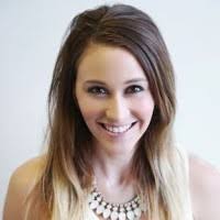 40+ "“freund”" profiles