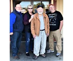 Gary Blalock Obituary (2023)