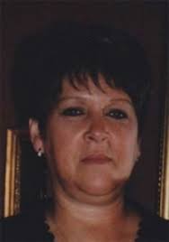 Laura Henry Horne Obituary November 6, 2013